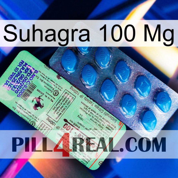 Suhagra 100Mg new02